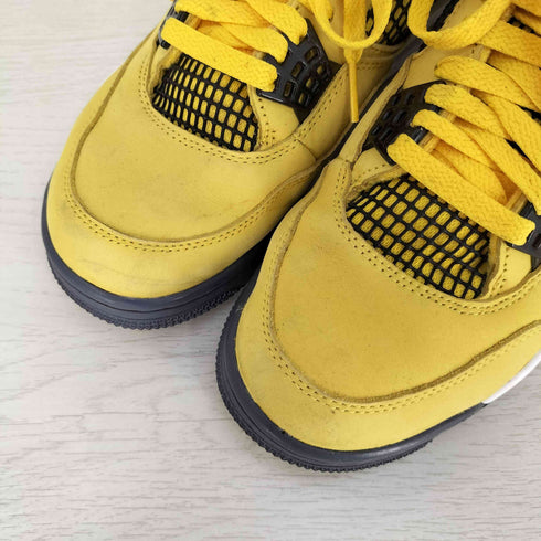 ジョーダンブランド JORDAN BRAND AIR JORDAN 4 RETRO エア ジョーダン 4 レトロ スニーカー メンズ JPN:26.5