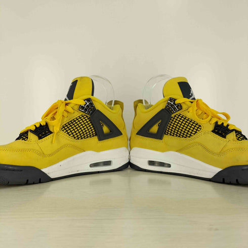 ジョーダンブランド JORDAN BRAND AIR JORDAN 4 RETRO エア ジョーダン 4 レトロ スニーカー メンズ JPN:26.5