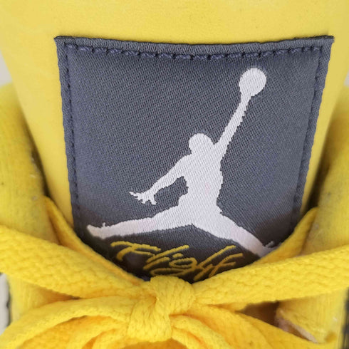 ジョーダンブランド JORDAN BRAND AIR JORDAN 4 RETRO エア ジョーダン 4 レトロ スニーカー メンズ JPN:26.5