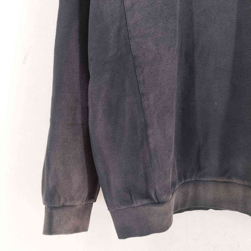 センスオブプレイス SENSE OF PLACE ヴィンテージライクスウェット レディース JPN:M