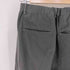 THE BOLDMAN Basic Cotton Pants / ベーシックコットンパンツ メンズ JPN:L