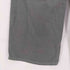 THE BOLDMAN Basic Cotton Pants / ベーシックコットンパンツ メンズ JPN:L