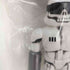 パンクドランカーズ PUNK DRUNKERS SPACE CONTROLLER スペースコントローラー フィギュア メンズ