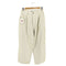SINSS Wide balloon denim レディース JPN:M