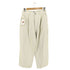 SINSS Wide balloon denim レディース JPN:M