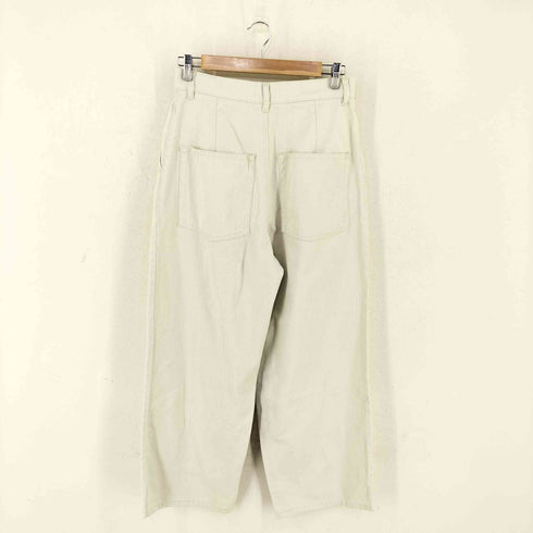 SINSS Wide balloon denim レディース JPN:M