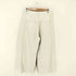SINSS Wide balloon denim レディース JPN:M