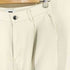 SINSS Wide balloon denim レディース JPN:M