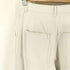 SINSS Wide balloon denim レディース JPN:M