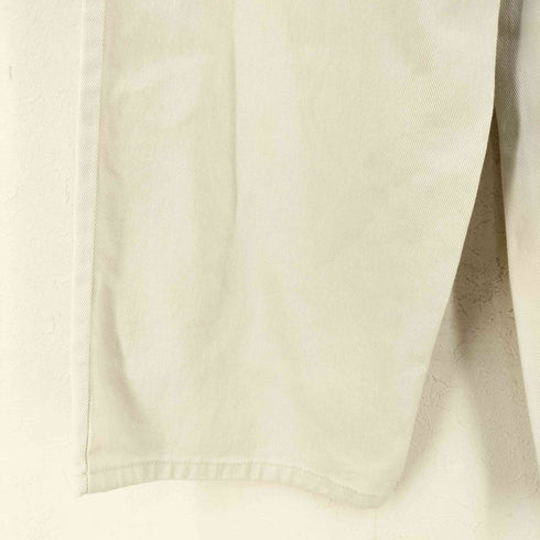 SINSS Wide balloon denim レディース JPN:M