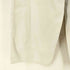 SINSS Wide balloon denim レディース JPN:M