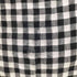 ホリデイ holiday GINGHAM CHECK LINEN TOTE BAG ギンガムチェックリネントートバッグ レディース