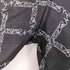パメオポーズ Pameo Pose Nerd Pattern Sheer Long T ナード パターン チュールロング Tシャツ レディース FREE