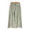 パメオポーズ Pameo Pose Shiny Disco Balls Trousers シャイニー ディスコ ボールズ トラウザーズ レディース S