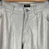 パメオポーズ Pameo Pose Shiny Disco Balls Trousers シャイニー ディスコ ボールズ トラウザーズ レディース S
