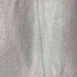 パメオポーズ Pameo Pose Shiny Disco Balls Trousers シャイニー ディスコ ボールズ トラウザーズ レディース S