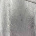 パメオポーズ Pameo Pose Shiny Disco Balls Trousers シャイニー ディスコ ボールズ トラウザーズ レディース S