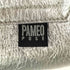 パメオポーズ Pameo Pose Shiny Disco Balls Trousers シャイニー ディスコ ボールズ トラウザーズ レディース S
