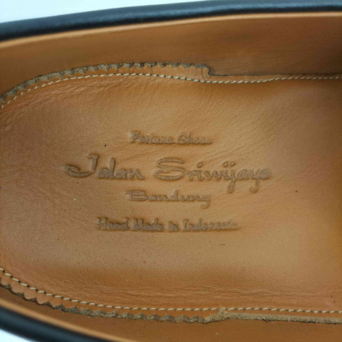 ジャランスリウァヤ Jalan Sriwijaya Garuda メンズ UK:7.5