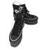 コンバース CONVERSE ALL STAR STAGE HI オールスター ステージ ハイ スニーカー レディース JPN:24.5