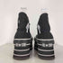 コンバース CONVERSE ALL STAR STAGE HI オールスター ステージ ハイ スニーカー レディース JPN:24.5