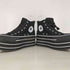 コンバース CONVERSE ALL STAR STAGE HI オールスター ステージ ハイ スニーカー レディース JPN:24.5