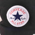 コンバース CONVERSE ALL STAR STAGE HI オールスター ステージ ハイ スニーカー レディース JPN:24.5