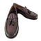 ジーエイチバス G.H.BASS LARKIN WINE メンズ US:9.5