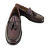 ジーエイチバス G.H.BASS LARKIN WINE メンズ US:9.5