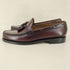 ジーエイチバス G.H.BASS LARKIN WINE メンズ US:9.5