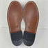 ジーエイチバス G.H.BASS LARKIN WINE メンズ US:9.5