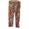 シュプリーム Supreme 2014AW Flower Pants メンズ