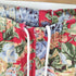シュプリーム Supreme 2014AW Flower Pants メンズ