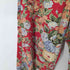 シュプリーム Supreme 2014AW Flower Pants メンズ