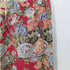 シュプリーム Supreme 2014AW Flower Pants メンズ
