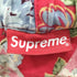 シュプリーム Supreme 2014AW Flower Pants メンズ