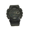 カシオ CASIO GD-100-1BJF G-SHOCK メンズ