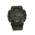 カシオ CASIO GD-100-1BJF G-SHOCK メンズ