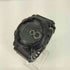 カシオ CASIO GD-100-1BJF G-SHOCK メンズ