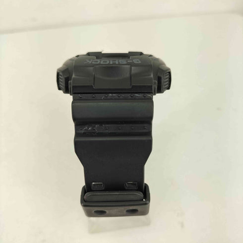 カシオ CASIO GD-100-1BJF G-SHOCK メンズ
