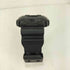 カシオ CASIO GD-100-1BJF G-SHOCK メンズ