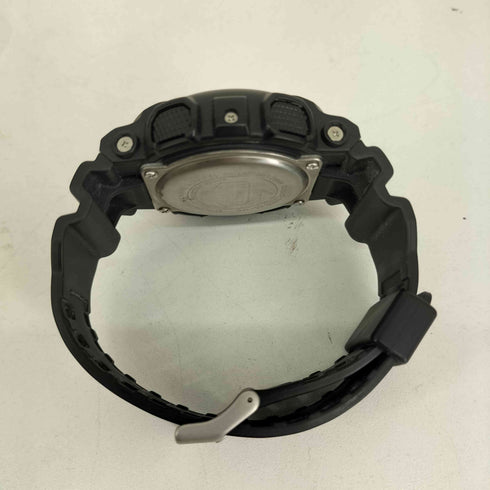 カシオ CASIO GD-100-1BJF G-SHOCK メンズ