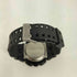 カシオ CASIO GD-100-1BJF G-SHOCK メンズ