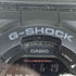 カシオ CASIO GD-100-1BJF G-SHOCK メンズ