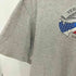 ハーレーダビッドソン HARLEY-DAVIDSON 00S York Vehicle Operations 2004 両面プリント S/S Tシャツ メンズ import:XL