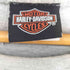 ハーレーダビッドソン HARLEY-DAVIDSON 00S York Vehicle Operations 2004 両面プリント S/S Tシャツ メンズ import:XL