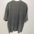 QUEEN×retock's ライブツアーS/S クルーネックTシャツ メンズ import:L