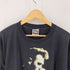 タルテックス TULTEX シングルステッチ バンドTシャツ メンズ import:XL