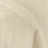 ポロバイラルフローレン Polo by RALPH LAUREN CALDWELL 裾ポニー シルクリネン オープンカラーシャツ メンズ import:L