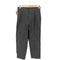 エムエイチエル MHL. DRY COTTON PLAINWEAVE メンズ 3